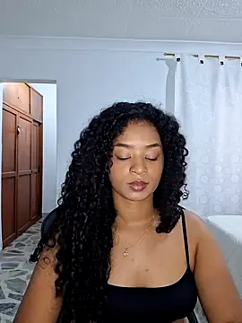 Snapshot of avellanatammy chatting on 17, 6, 2026 avellanatammy online show from 17, 6, 2026