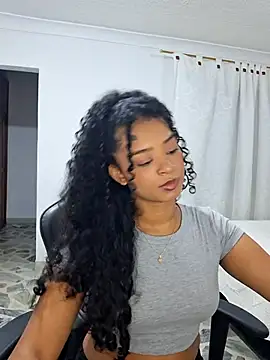 Snapshot of avellanatammy chatting on 23, 7, 2026 avellanatammy online show from 23, 7, 2026