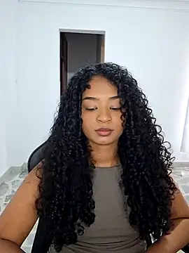 Snapshot of avellanatammy chatting on 2, 5, 2026 avellanatammy online show from 2, 5, 2026