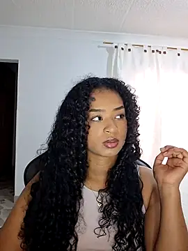 Snapshot of avellanatammy chatting on 27, 6, 2026 avellanatammy online show from 27, 6, 2026