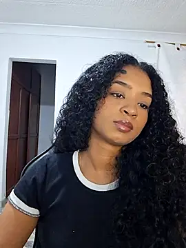 Snapshot of avellanatammy chatting on 25, 7, 2026 avellanatammy online show from 25, 7, 2026