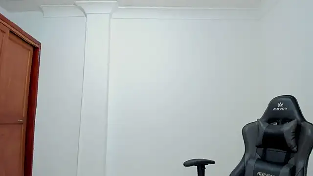 avellanatammy online show from 23, 11, 2025