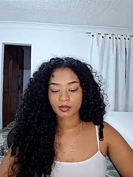 Snapshot of avellanatammy chatting on 7, 5, 2026 avellanatammy online show from 7, 5, 2026