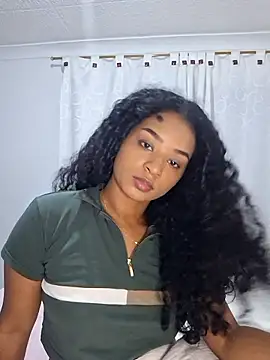 avellanatammy online show from 15, 4, 2026