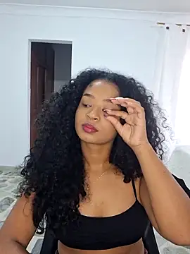 avellanatammy online show from 8, 4, 2026