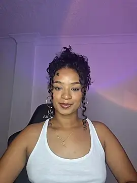 avellanatammy online show from 5, 3, 2026