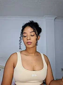 Snapshot of avellanatammy chatting on 12, 5, 2026 avellanatammy online show from 12, 5, 2026