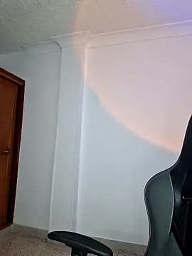 avellanatammy online show from 16, 3, 2026