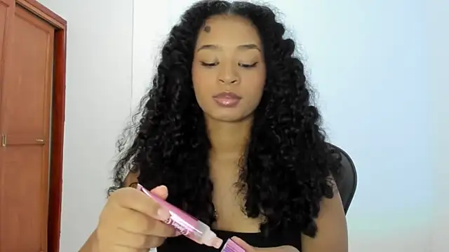 avellanatammy online show from 11, 10, 2025