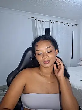 avellanatammy online show from 23, 4, 2026