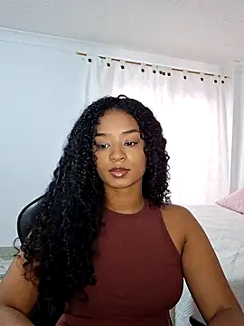 Snapshot of avellanatammy chatting on 21, 5, 2026 avellanatammy online show from 21, 5, 2026