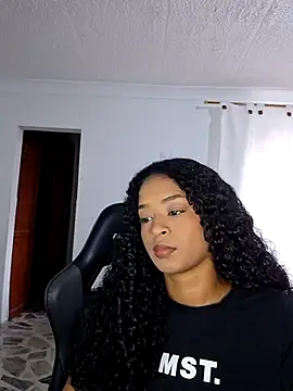 Snapshot of avellanatammy chatting on 15, 7, 2026 avellanatammy online show from 15, 7, 2026