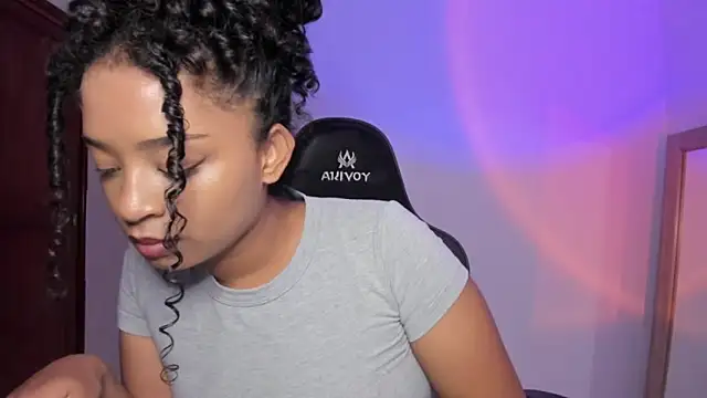 avellanatammy online show from 24, 2, 2026