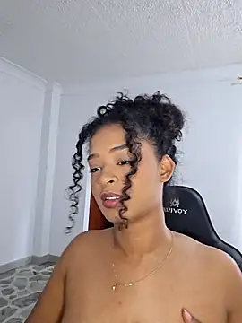 Snapshot of avellanatammy chatting on 19, 7, 2026 avellanatammy online show from 19, 7, 2026