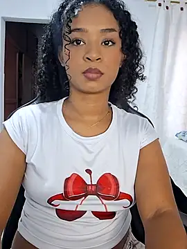 Snapshot of avellanatammy chatting on 28, 7, 2026 avellanatammy online show from 28, 7, 2026