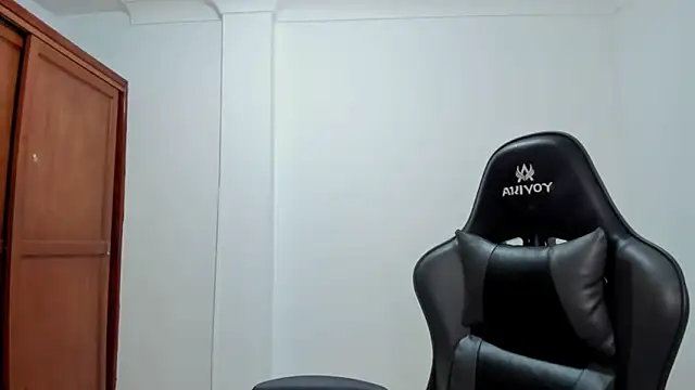 avellanatammy online show from 19, 11, 2025