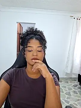 Snapshot of avellanatammy chatting on 3, 5, 2026 avellanatammy online show from 3, 5, 2026