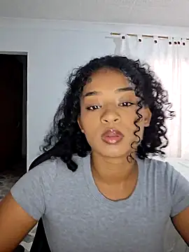 Snapshot of avellanatammy chatting on 26, 6, 2026 avellanatammy online show from 26, 6, 2026