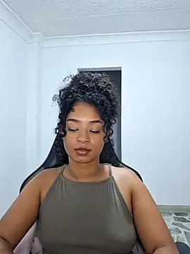 Snapshot of avellanatammy chatting on 3, 5, 2026 avellanatammy online show from 3, 5, 2026