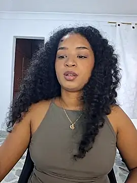 Snapshot of avellanatammy chatting on 31, 7, 2026 avellanatammy online show from 31, 7, 2026