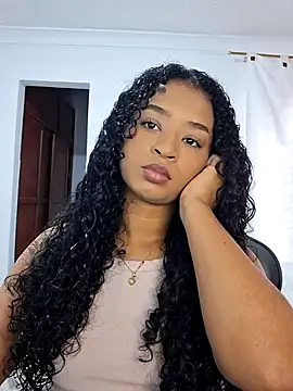 Snapshot of avellanatammy chatting on 1, 8, 2026 avellanatammy online show from 1, 8, 2026