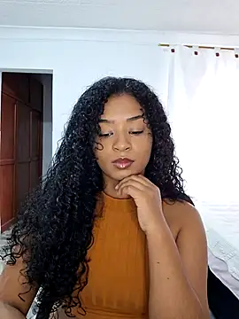 Snapshot of avellanatammy chatting on 13, 5, 2026 avellanatammy online show from 13, 5, 2026