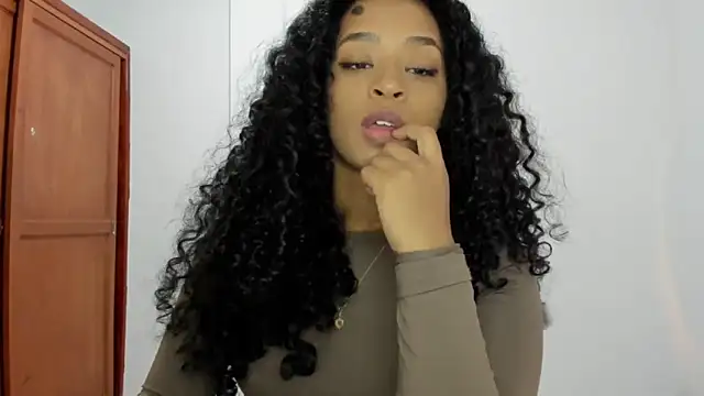 avellanatammy online show from 15, 10, 2025