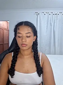 avellanatammy online show from 21, 4, 2026