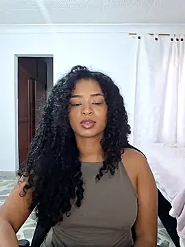 Snapshot of avellanatammy chatting on 14, 5, 2026 avellanatammy online show from 14, 5, 2026