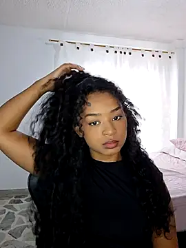 Snapshot of avellanatammy chatting on 14, 7, 2026 avellanatammy online show from 14, 7, 2026