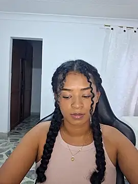 Snapshot of avellanatammy chatting on 24, 4, 2026 avellanatammy online show from 24, 4, 2026