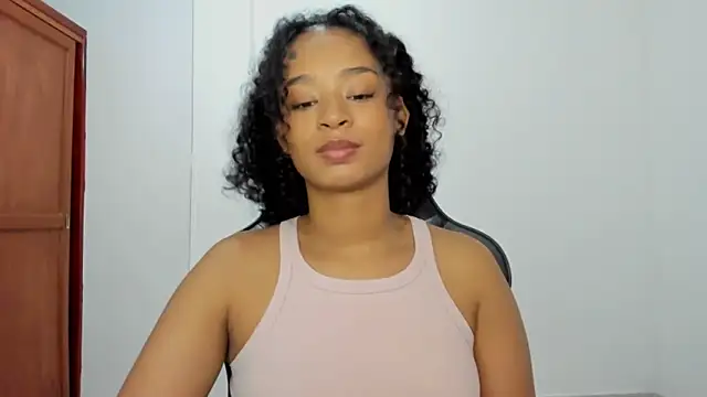 avellanatammy online show from 16, 12, 2025