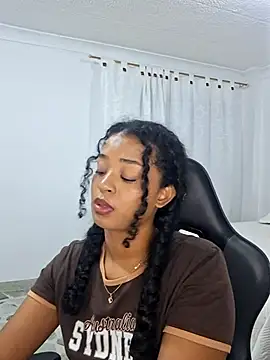 Snapshot of avellanatammy chatting on 27, 4, 2026 avellanatammy online show from 27, 4, 2026