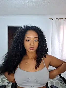 Snapshot of avellanatammy chatting on 30, 5, 2026 avellanatammy online show from 30, 5, 2026