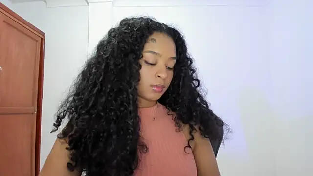 avellanatammy online show from 16, 10, 2025