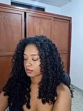 avellanatammy online show from 11, 3, 2026