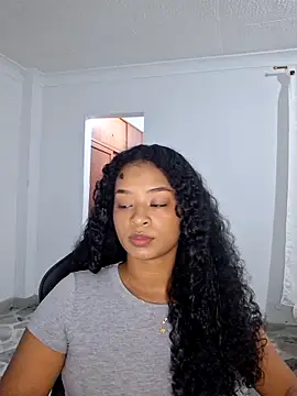 avellanatammy online show from 13, 4, 2026