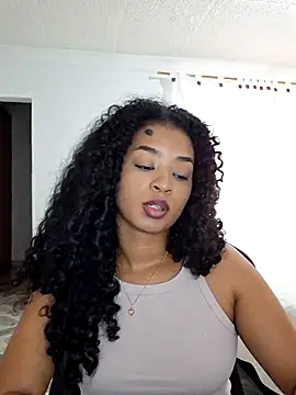 Snapshot of avellanatammy chatting on 4, 6, 2026 avellanatammy online show from 4, 6, 2026
