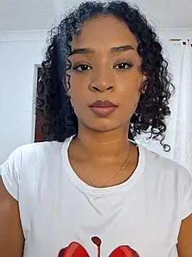 Snapshot of avellanatammy chatting on 28, 7, 2026 avellanatammy online show from 28, 7, 2026
