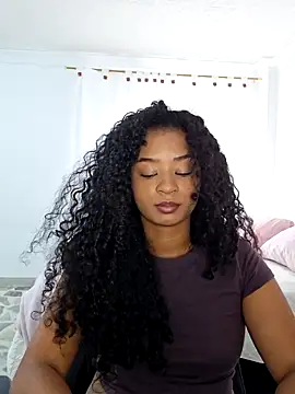 Snapshot of avellanatammy chatting on 15, 5, 2026 avellanatammy online show from 15, 5, 2026