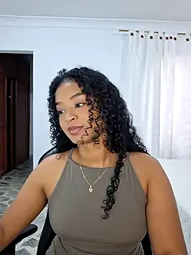 Snapshot of avellanatammy chatting on 3, 7, 2026 avellanatammy online show from 3, 7, 2026
