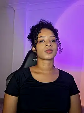 avellanatammy online show from 14, 3, 2026