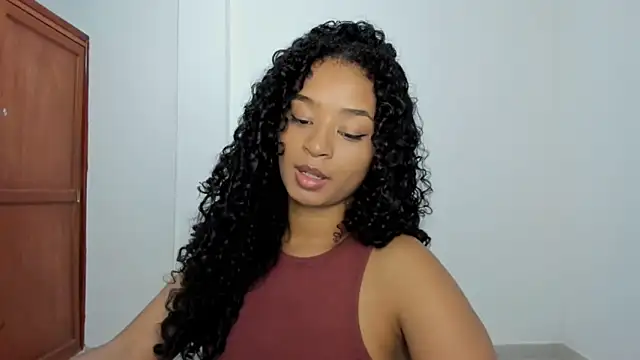 avellanatammy online show from 12, 11, 2025