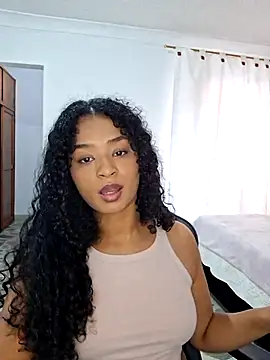 Snapshot of avellanatammy chatting on 24, 5, 2026 avellanatammy online show from 24, 5, 2026