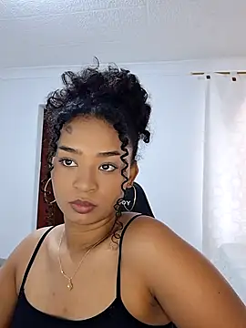 Snapshot of avellanatammy chatting on 21, 7, 2026 avellanatammy online show from 21, 7, 2026