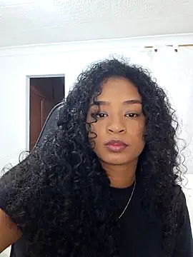 avellanatammy online show from 18, 4, 2026