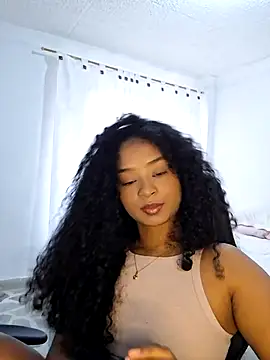 Snapshot of avellanatammy chatting on 8, 7, 2026 avellanatammy online show from 8, 7, 2026