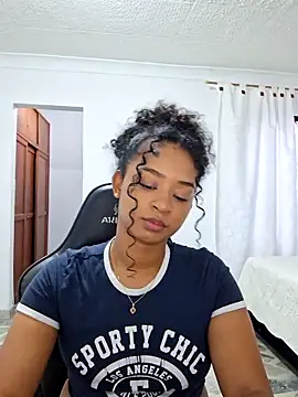 Snapshot of avellanatammy chatting on 5, 5, 2026 avellanatammy online show from 5, 5, 2026