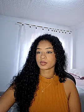 Snapshot of avellanatammy chatting on 13, 7, 2026 avellanatammy online show from 13, 7, 2026