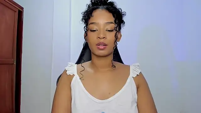 avellanatammy online show from 29, 10, 2025